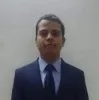Yash Dhakre