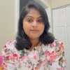 Seema