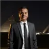 Youssef Mohamed