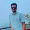 Viral Bhatt