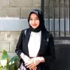 Mannisa Elfira Putri Aji Suharno