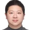 Steven Zhang