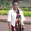 NORAH MUNENE