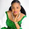 CYNTHIA UDEZE