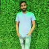 Ankit Kumar