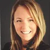 Sarah Moody