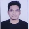 Naveen Prakash