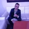 Liaqat Ali