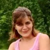 Aygul Simsir