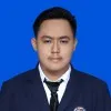 Satria Wicaksana