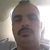 chef sayed mohamed