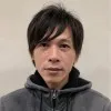 Kidd Wang