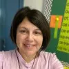 Amy Rahal Shelton