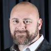 Randy Spahr