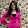 Yashika Agarwal
