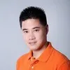 Garin Wong
