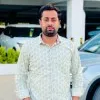 BHANU PIPLANI