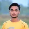 Ayush Gupta