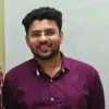 abhishek unni