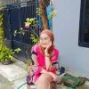 Ditiya Nur Abdillah
