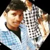 ranjith ganesh