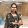 Thanuja