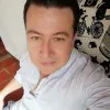 Andres Felipe Cubillos Monje