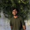 Jayadev