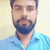 Shiv Kumar
