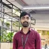 Pavan Shinde