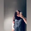 Soniya Yande