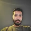 Nikhil Kumar