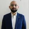 Muhammad Zain Gohar