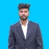 Mayur Kesarkar