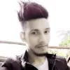 Bishal Sharma