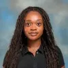 Grace Hephzibah Adewoye