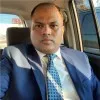Syed Imam