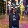 Bhagya Lakshmi Potta