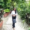 Mansi Kamble