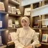 Syifa