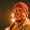 Tshiamo Pooh