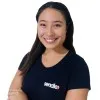 Lorea Jane Ibarlucea