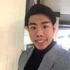 Arthur Ho