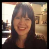 Jillian Heggie