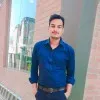 Nitish Singh