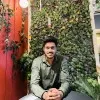 Govind Koli