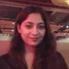 Gunjan Mehta