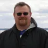 Dave Blue