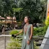 Harika Gowda