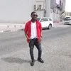 Nathaniel Bassey